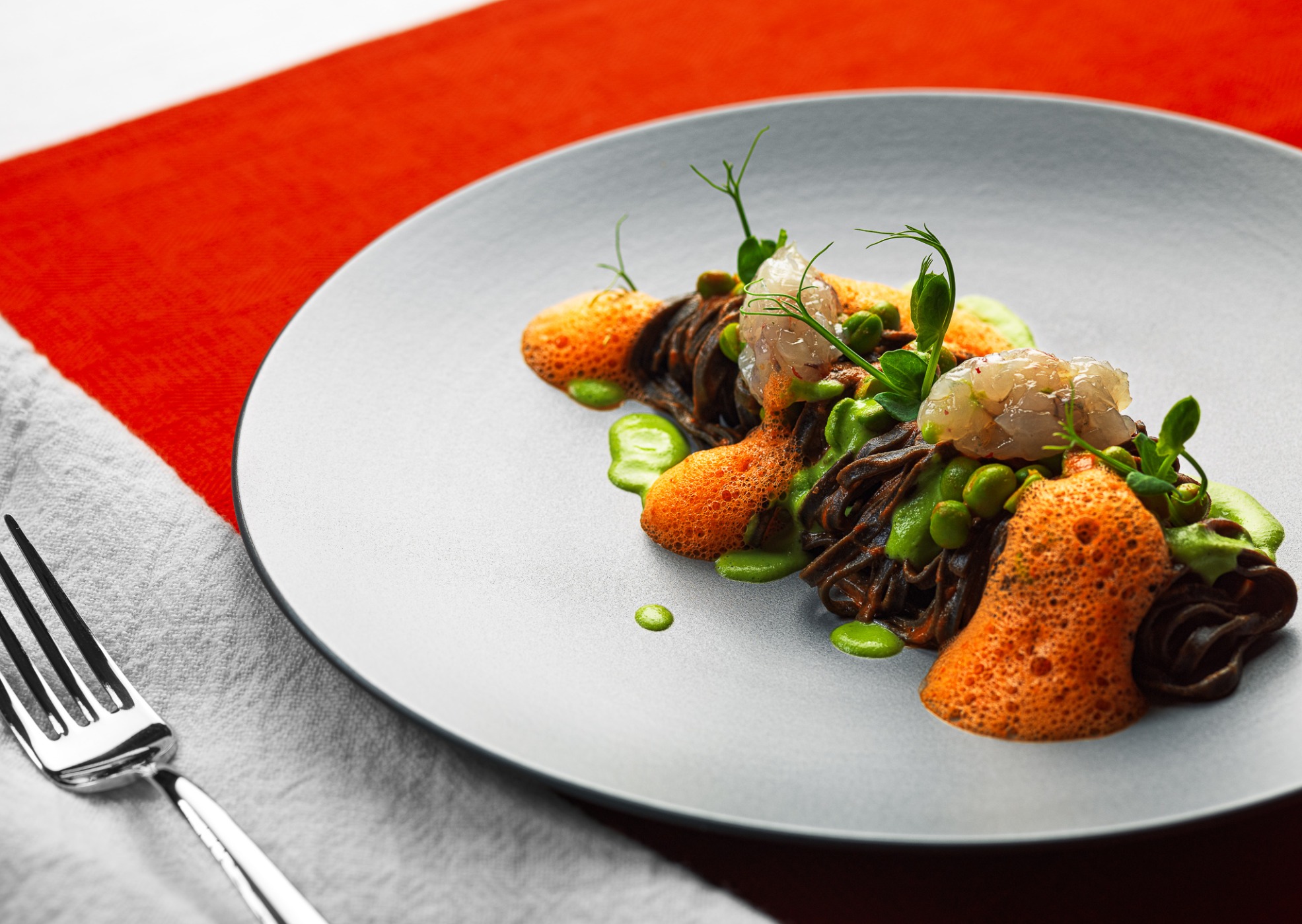 Tagliolini nero di seppia-2.jpeg Tagliolini nero di seppia-2.jpeg