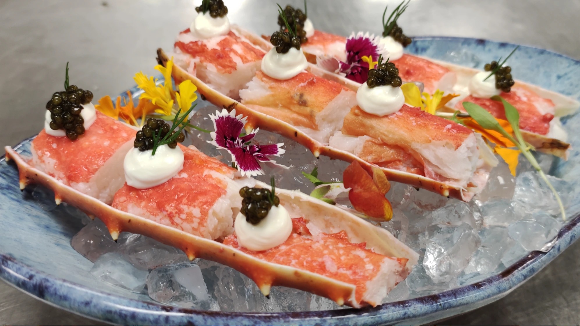 c6217fc7-ed70-4379-8168-ba2d5b5b86b3-1_all_9364.jpg c6217fc7-ed70-4379-8168-ba2d5b5b86b3-1_all_9364.jpg