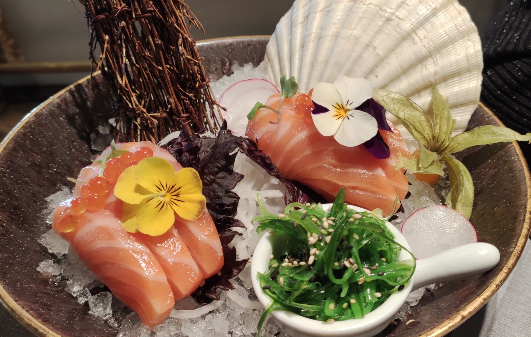 c6217fc7-ed70-4379-8168-ba2d5b5b86b3-1_all_12753.jpg c6217fc7-ed70-4379-8168-ba2d5b5b86b3-1_all_12753.jpg