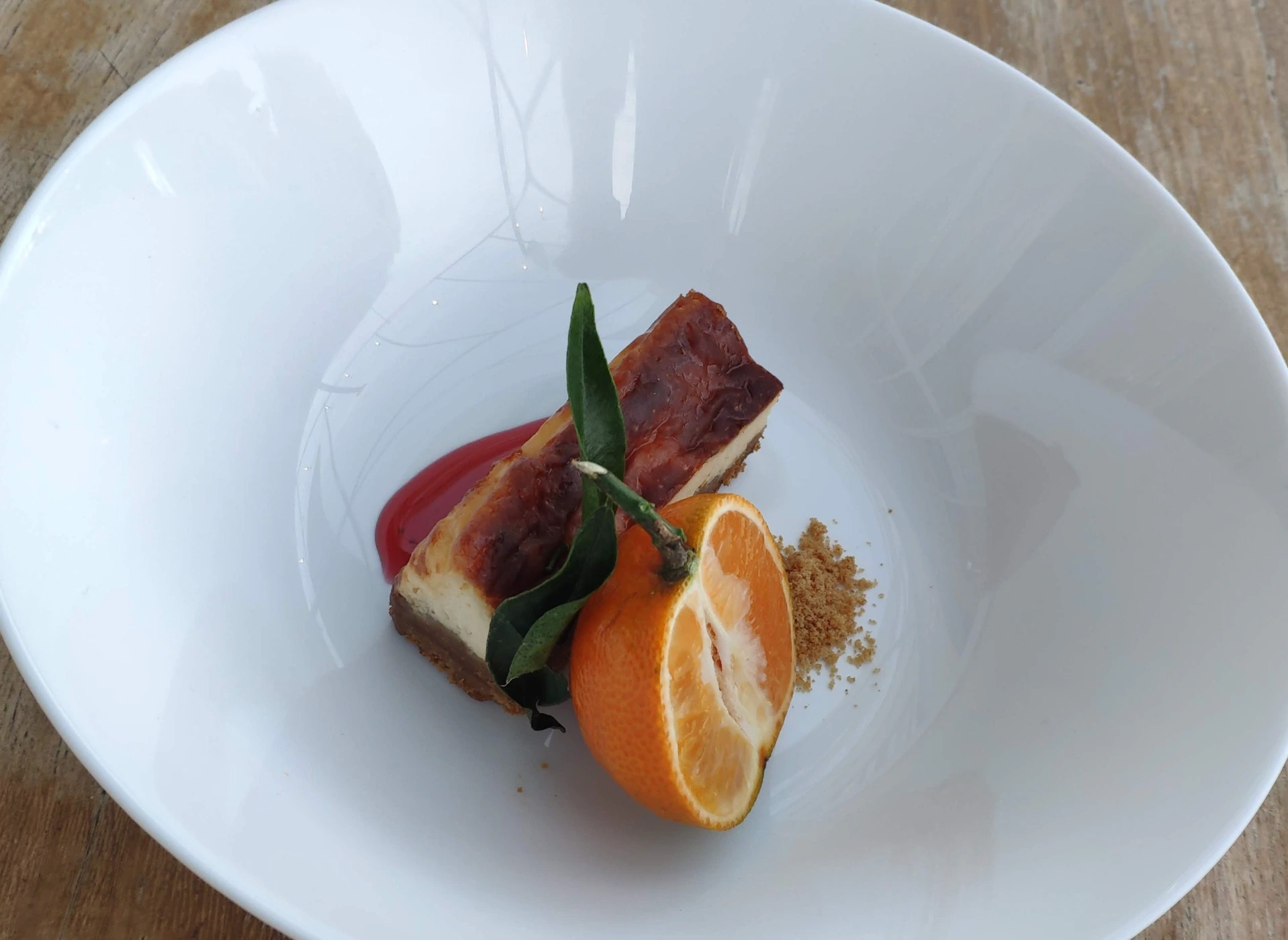 c6217fc7-ed70-4379-8168-ba2d5b5b86b3-1_all_19204.jpg c6217fc7-ed70-4379-8168-ba2d5b5b86b3-1_all_19204.jpg