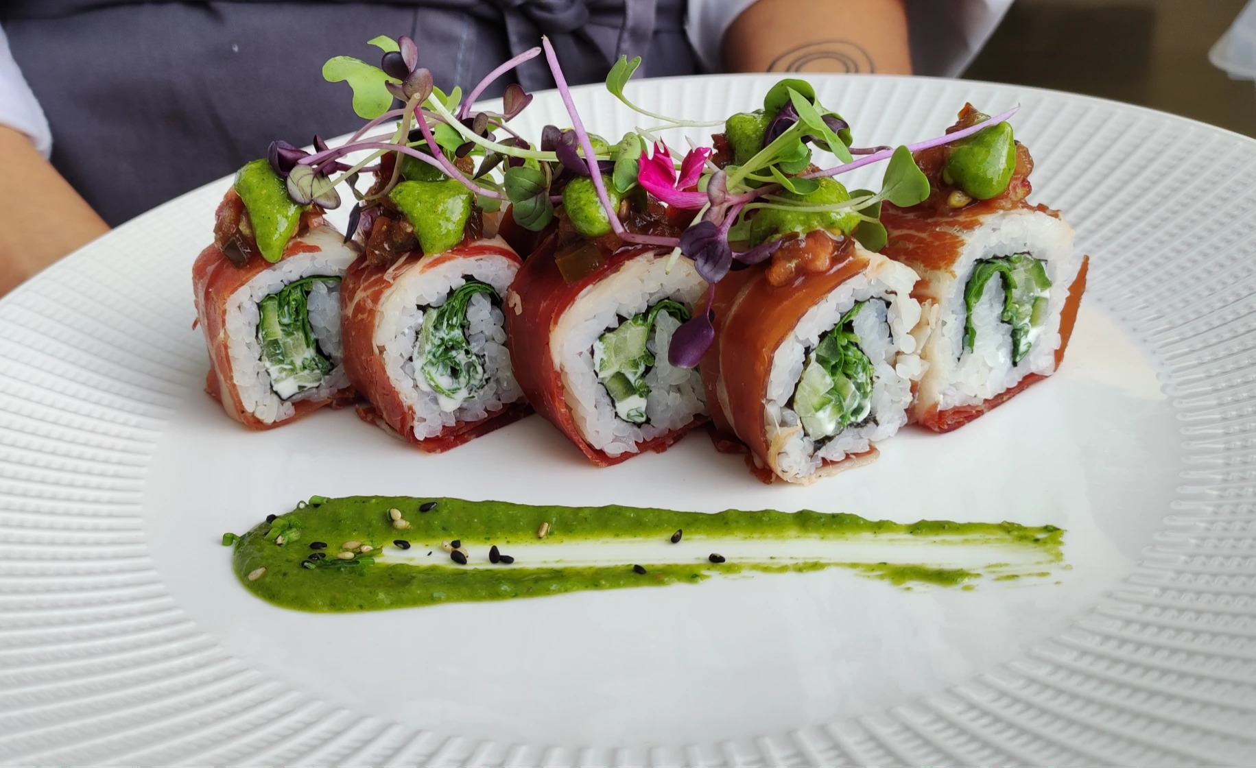 c6217fc7-ed70-4379-8168-ba2d5b5b86b3-1_all_9160.jpg c6217fc7-ed70-4379-8168-ba2d5b5b86b3-1_all_9160.jpg