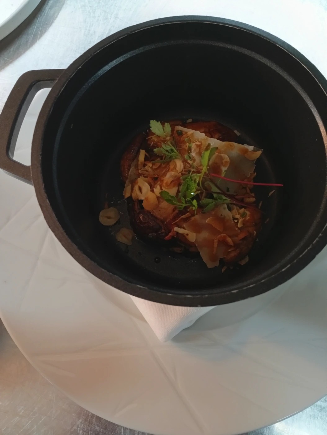 inbound7806028522521466932.jpg inbound7806028522521466932.jpg