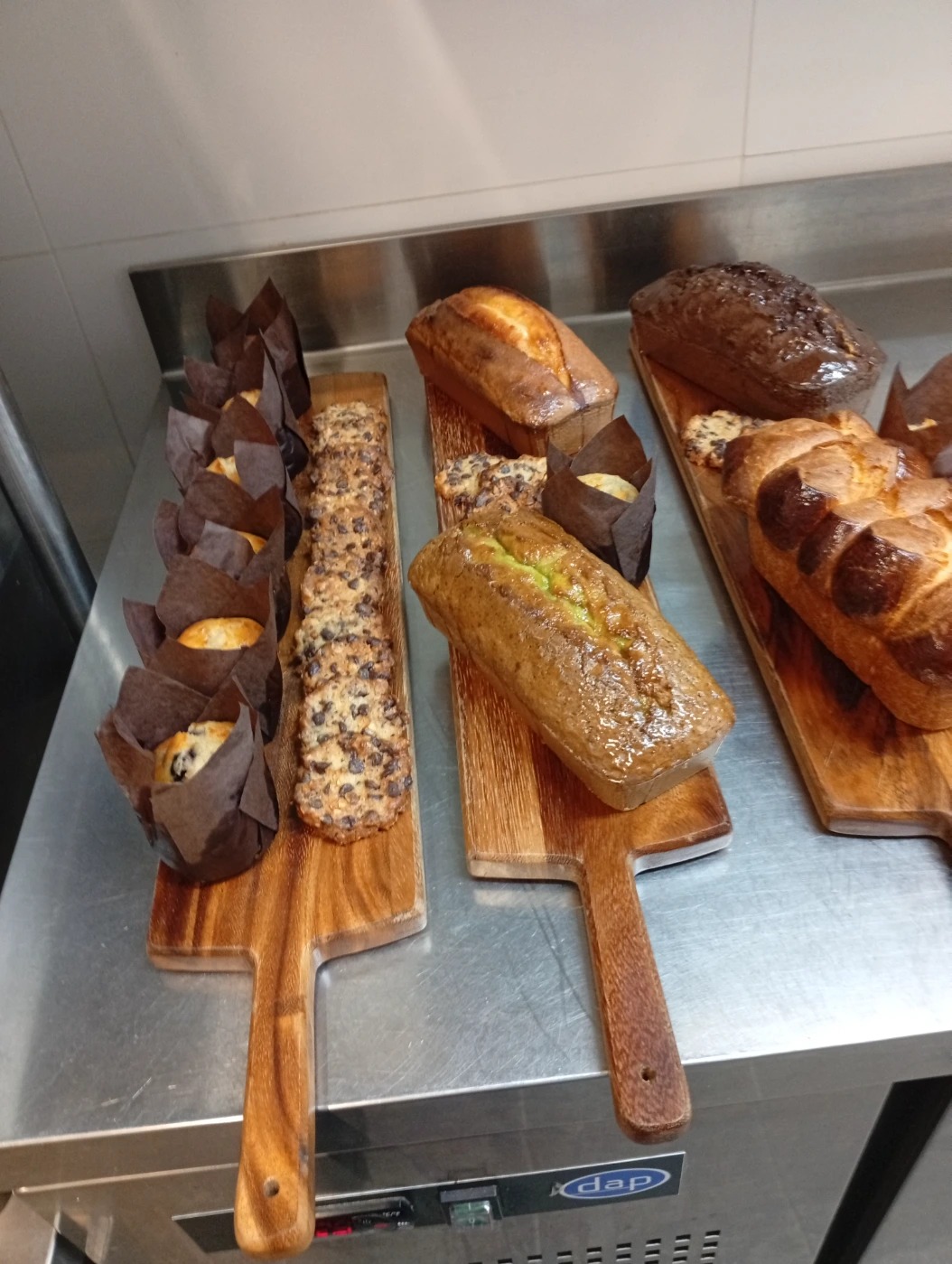 inbound283309417632761178.jpg inbound283309417632761178.jpg