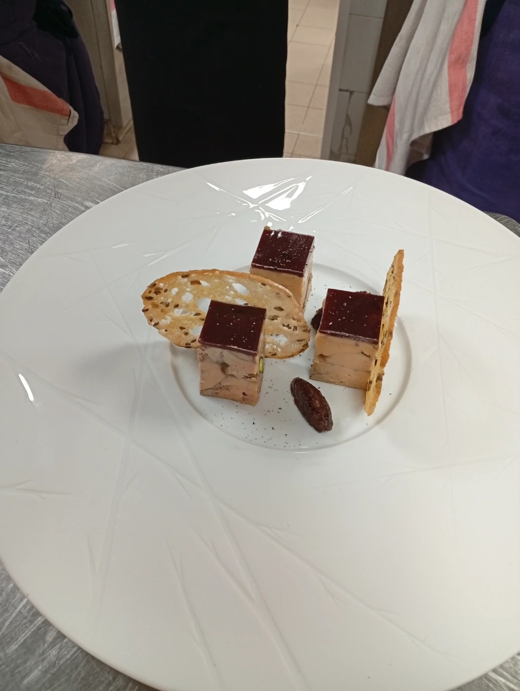 inbound4014015062909397946.jpg inbound4014015062909397946.jpg