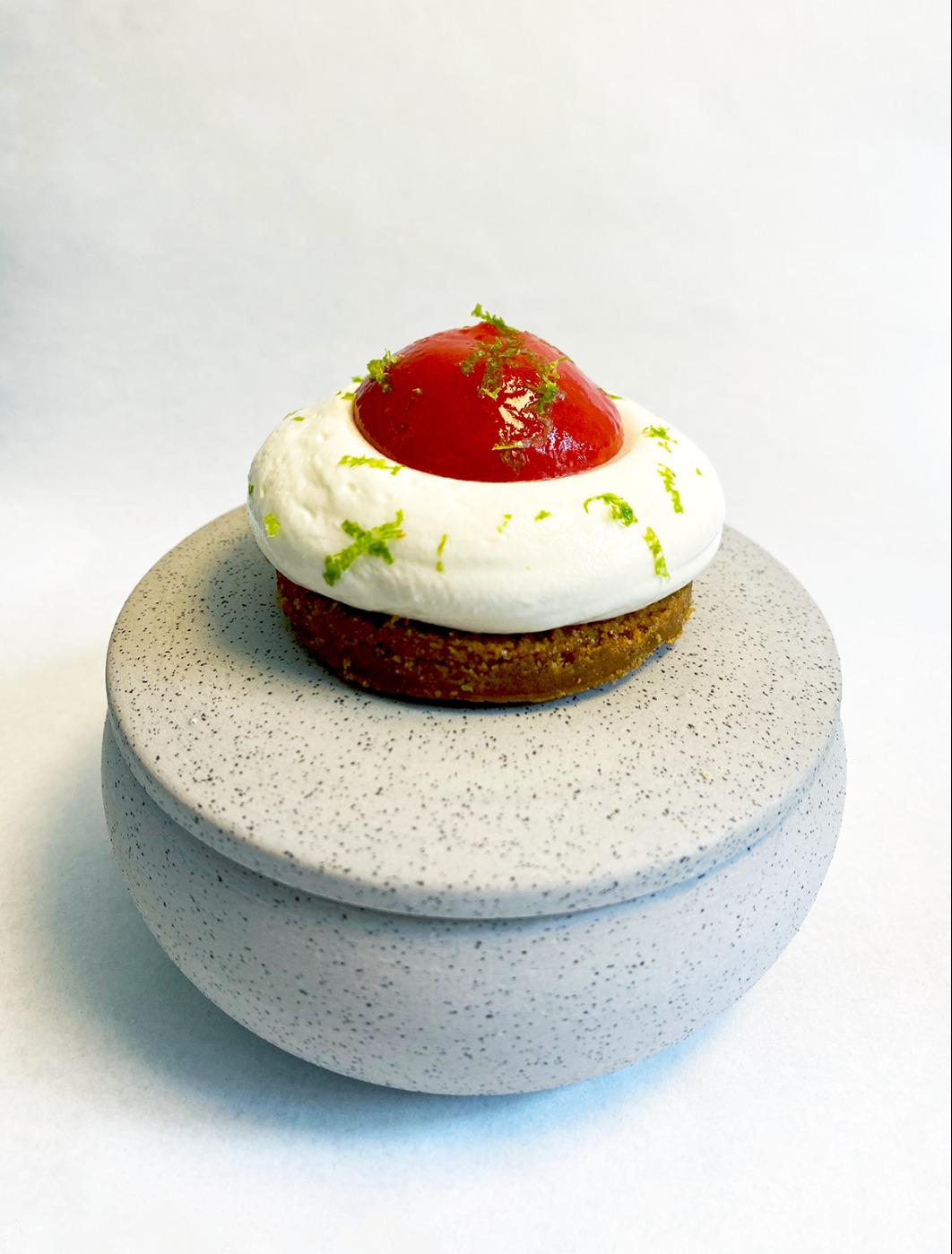 IMG_6886.png IMG_6886.png