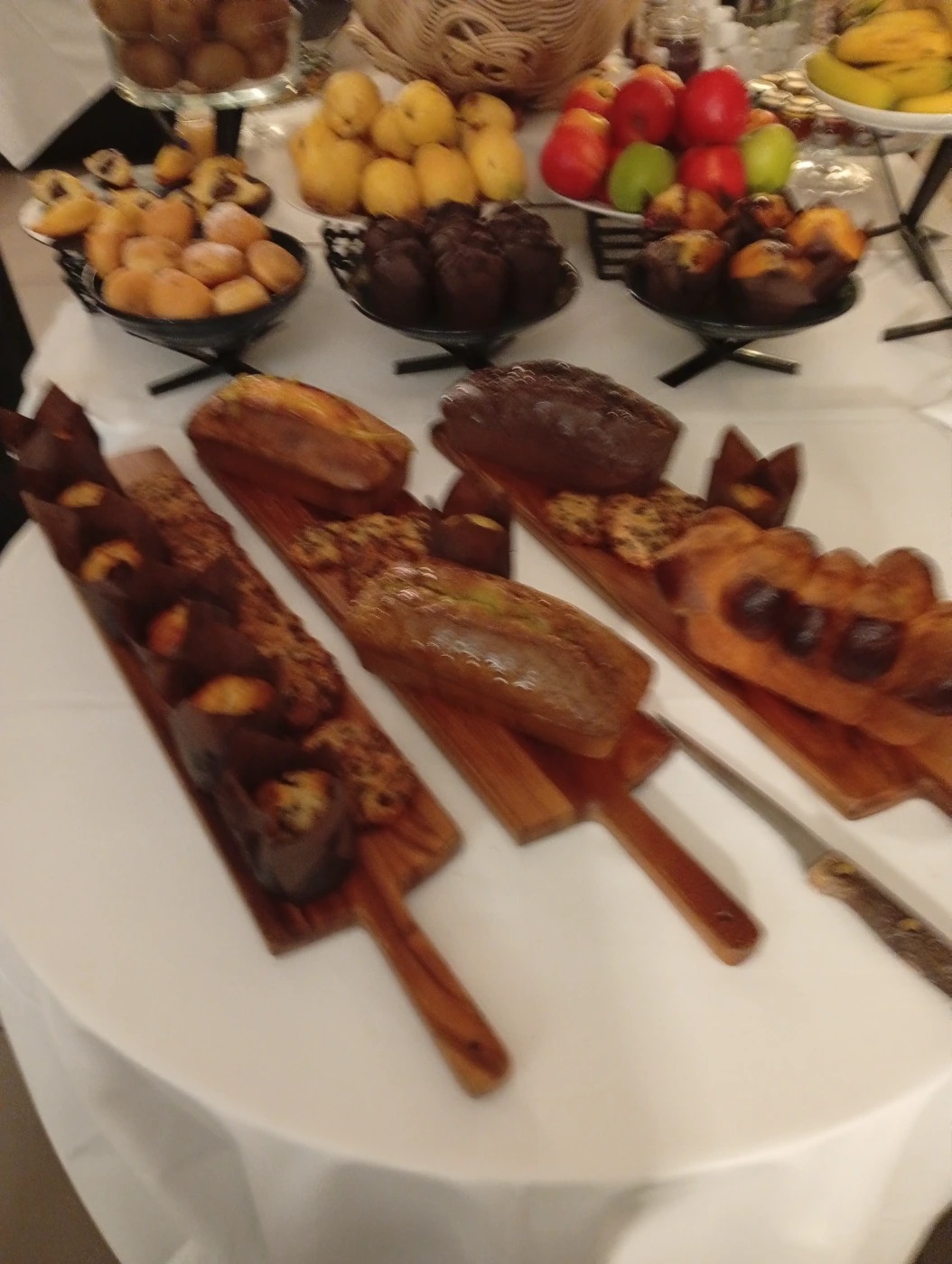 inbound3467223896453368935.jpg inbound3467223896453368935.jpg