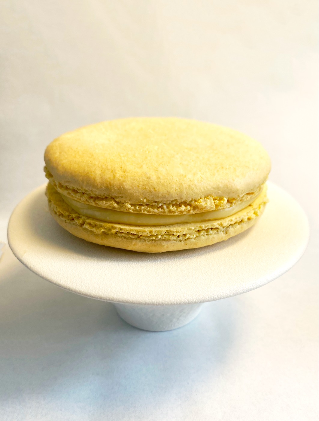 IMG_6877.png IMG_6877.png