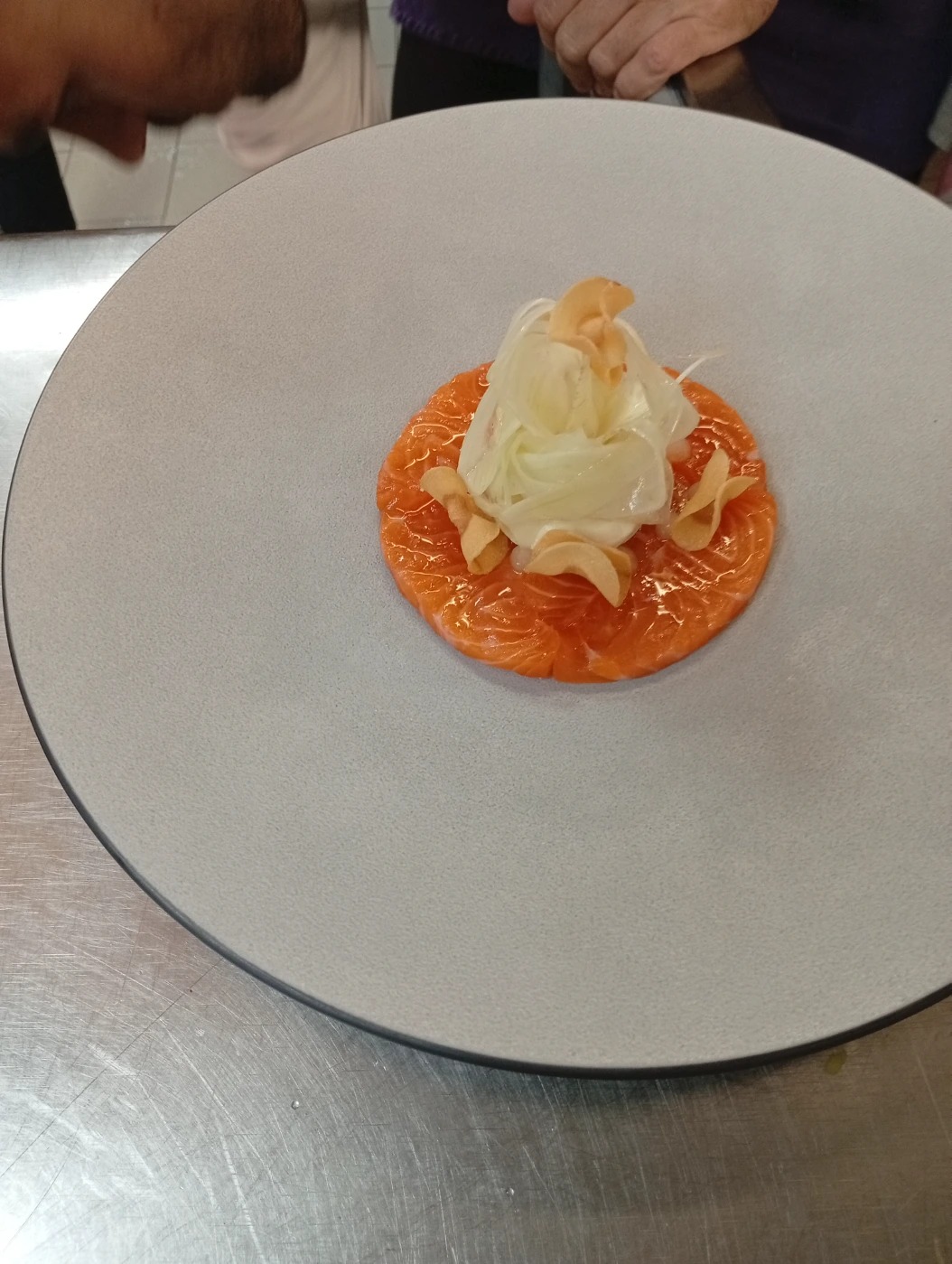 inbound4736178814143953284.jpg inbound4736178814143953284.jpg