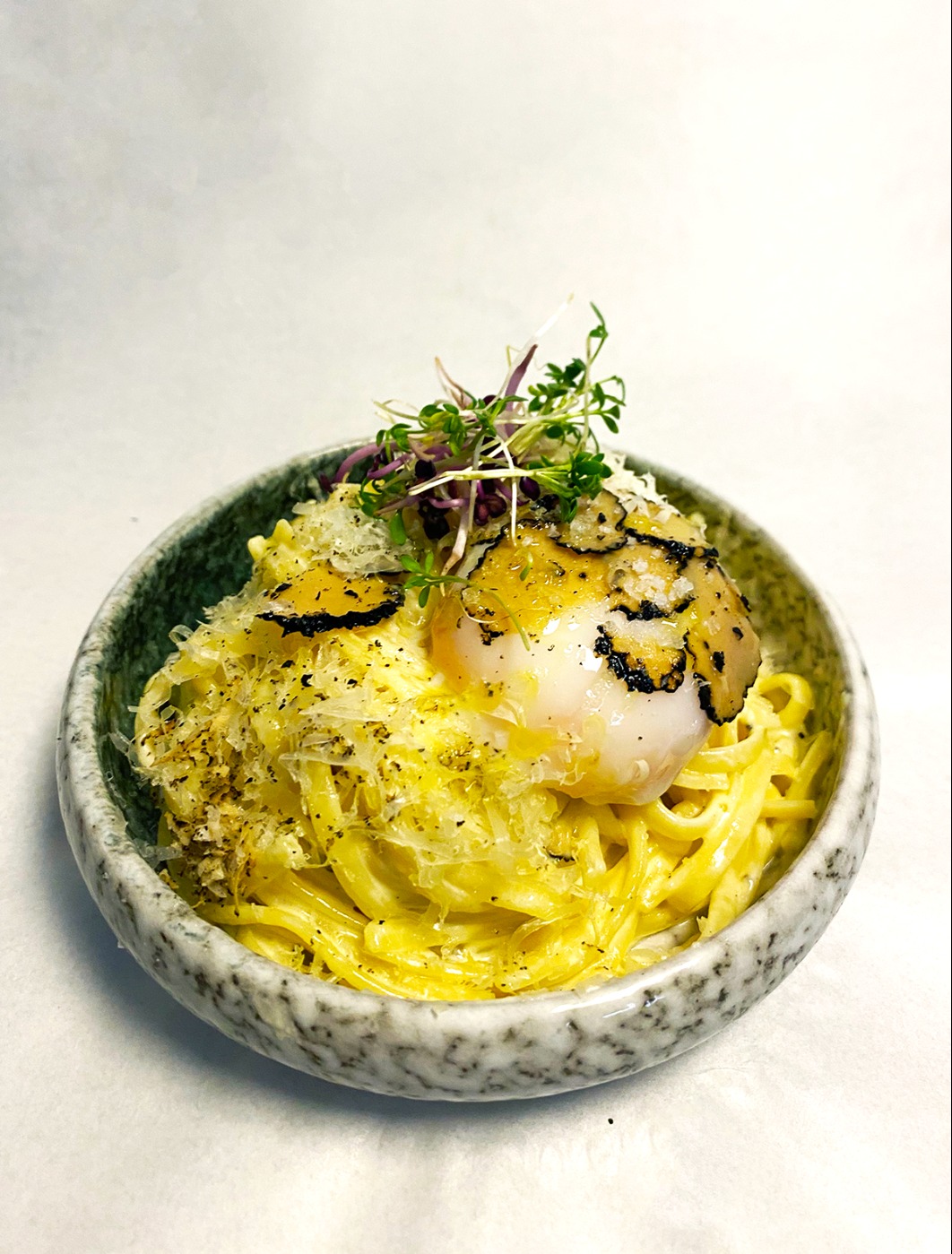 IMG_6868.png IMG_6868.png