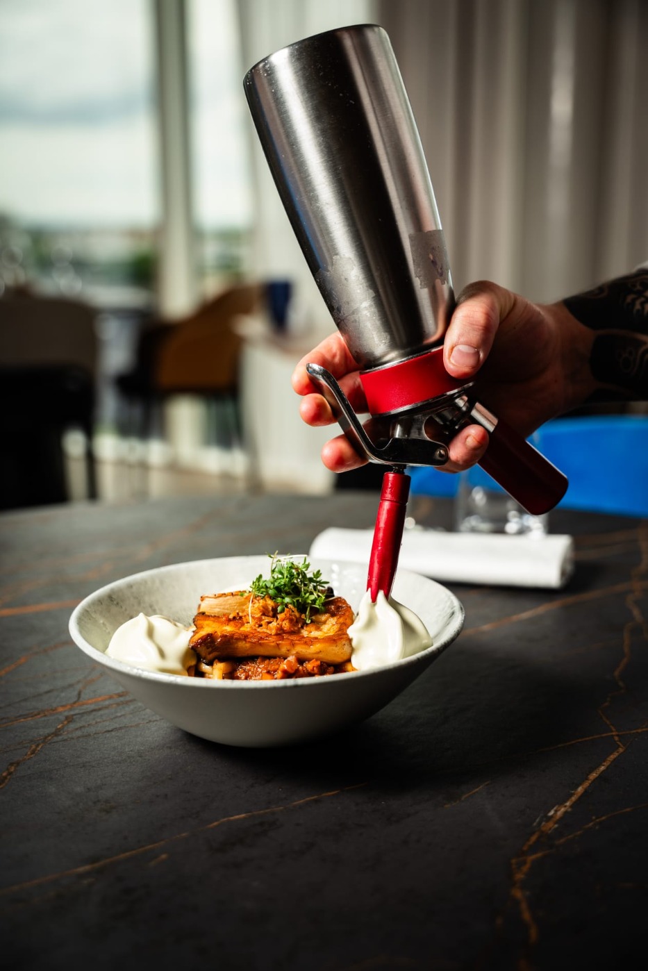 227f9487-bb97-48bf-939c-06bedf669a21.jpeg 227f9487-bb97-48bf-939c-06bedf669a21.jpeg