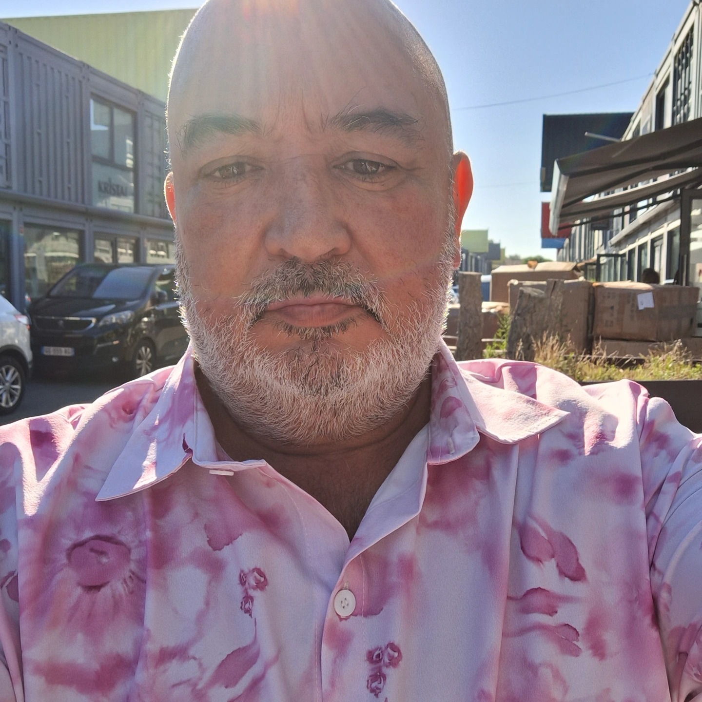 Photo de Artur Jorge Artur Jorge