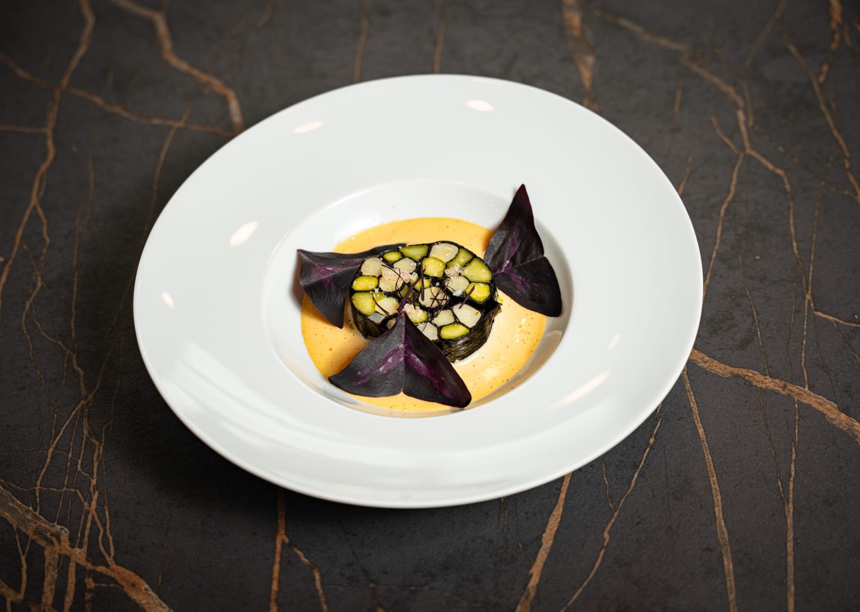 2f951fc4-761e-4ee2-94b7-b2aa638b7434.jpeg 2f951fc4-761e-4ee2-94b7-b2aa638b7434.jpeg