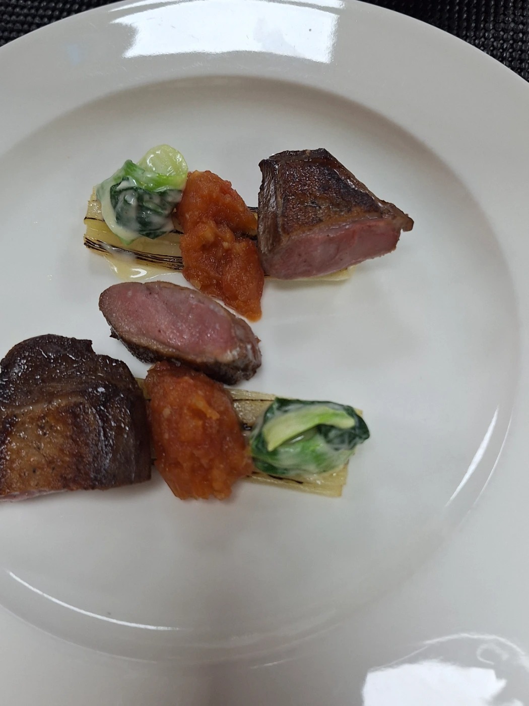 inbound3848369586072945738.jpg inbound3848369586072945738.jpg