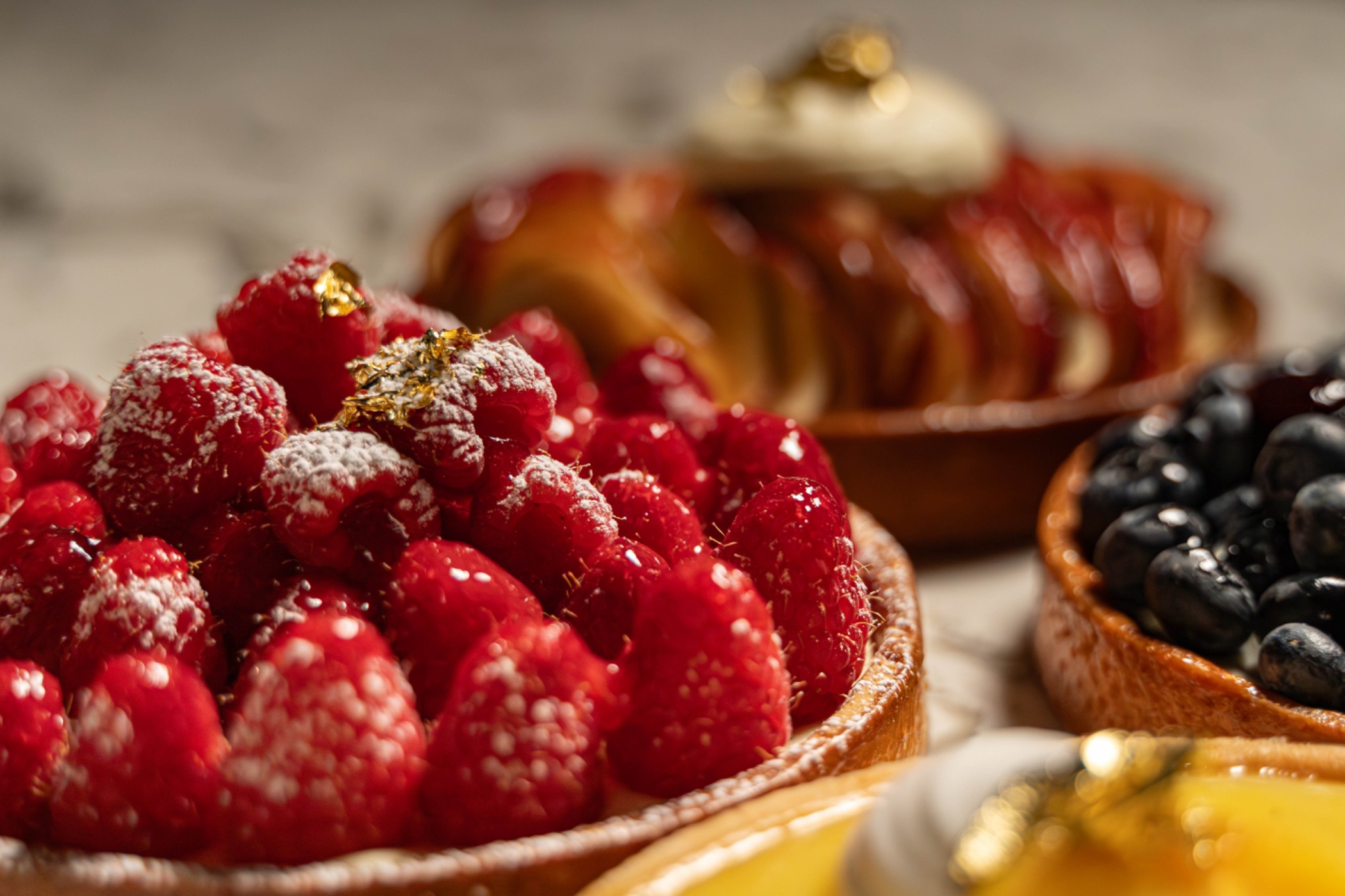 DSC08175.jpeg DSC08175.jpeg