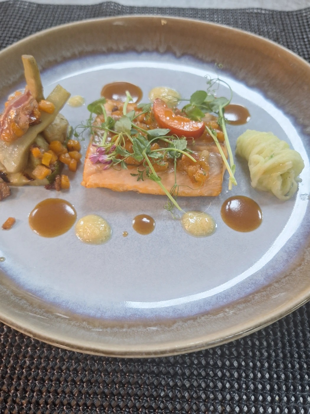 inbound9096599578860004529.jpg inbound9096599578860004529.jpg