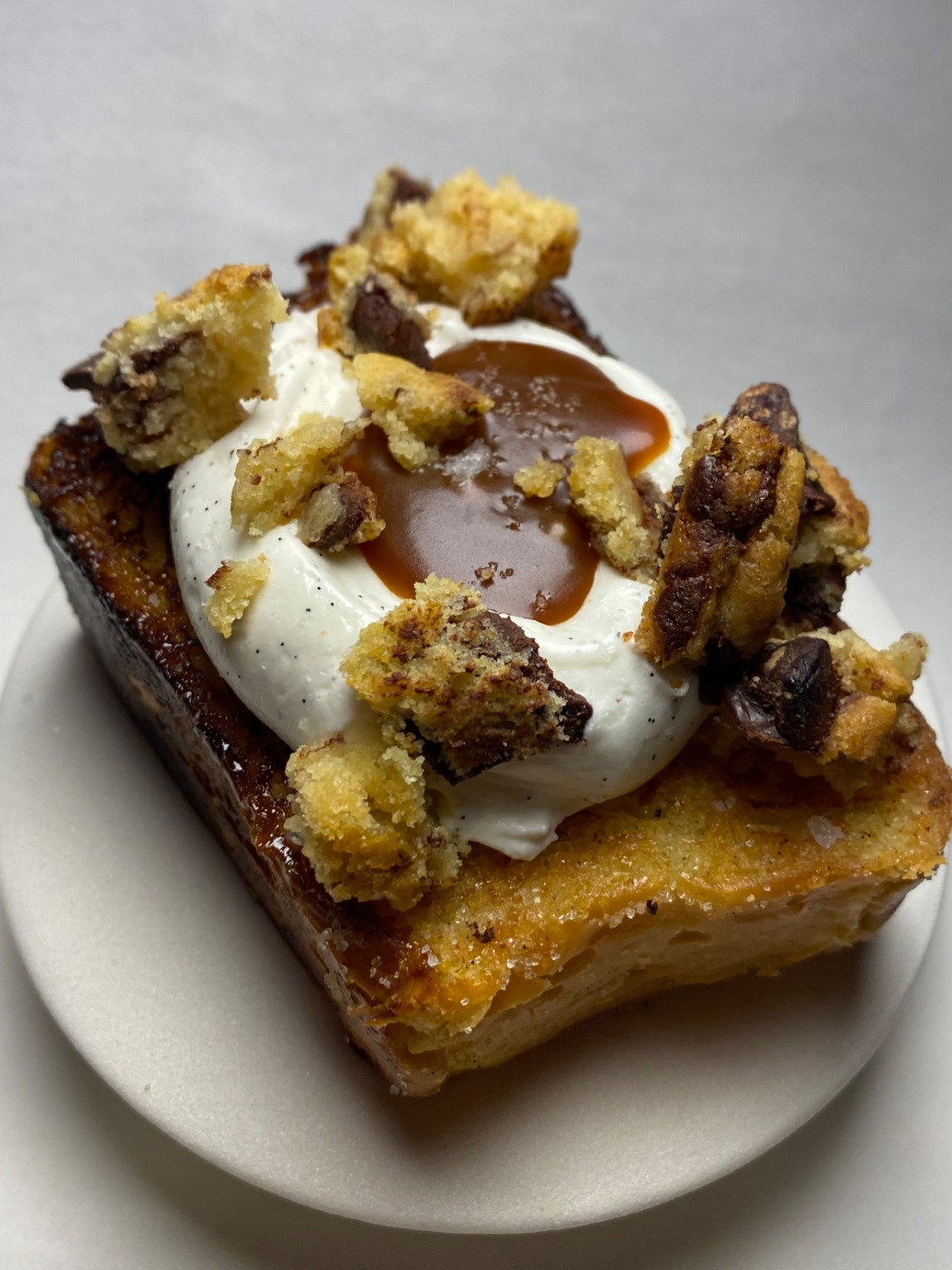 IMG_1565.jpeg IMG_1565.jpeg