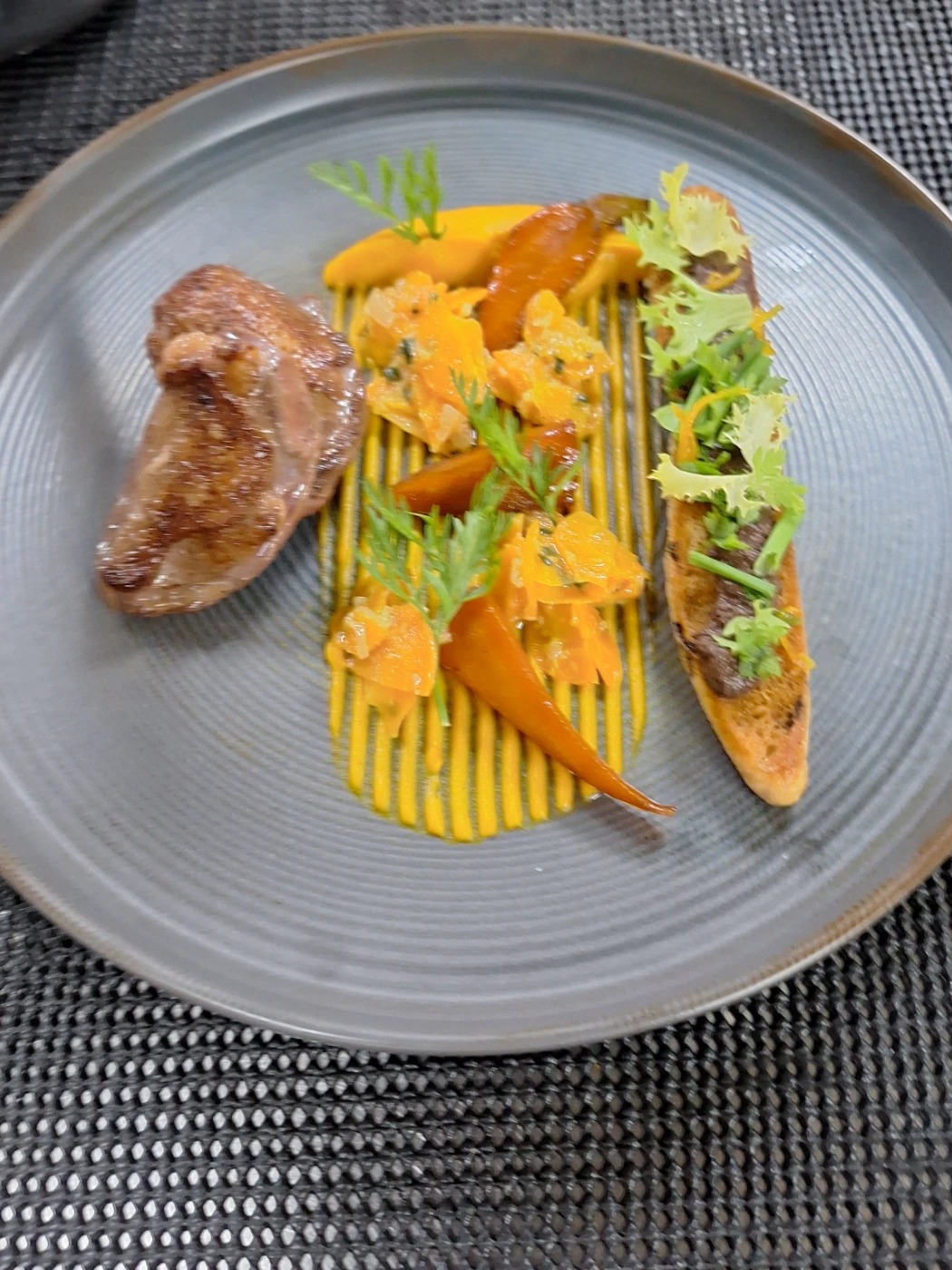 inbound1330551023485805773.jpg inbound1330551023485805773.jpg