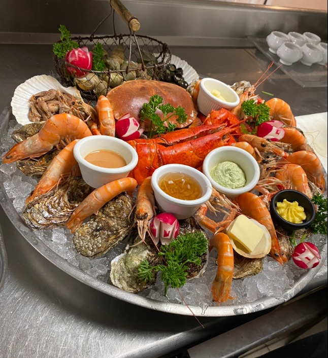 IMG_7984.png IMG_7984.png