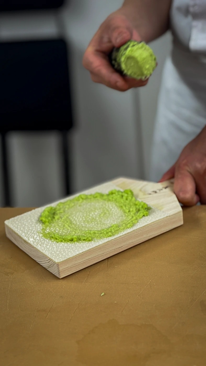 IMG_7947.jpeg IMG_7947.jpeg