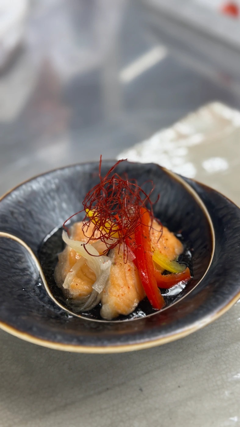 IMG_7938.jpeg IMG_7938.jpeg