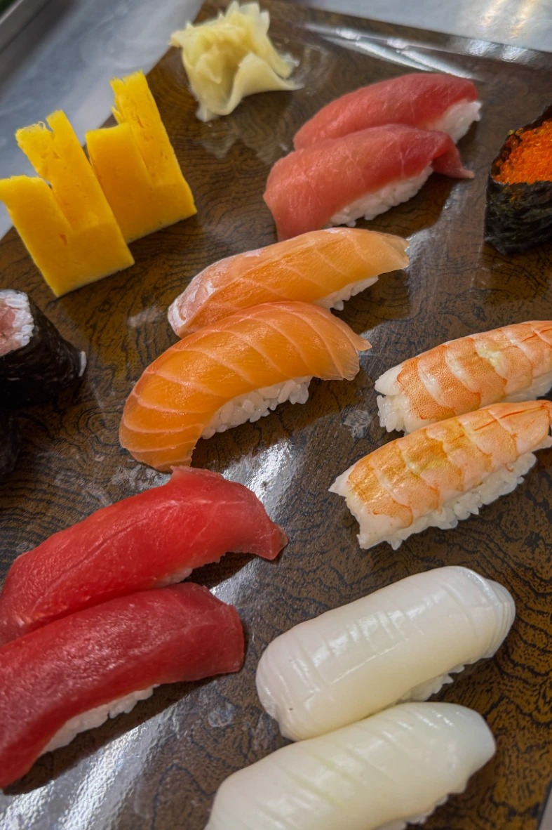 IMG_8226.jpeg IMG_8226.jpeg