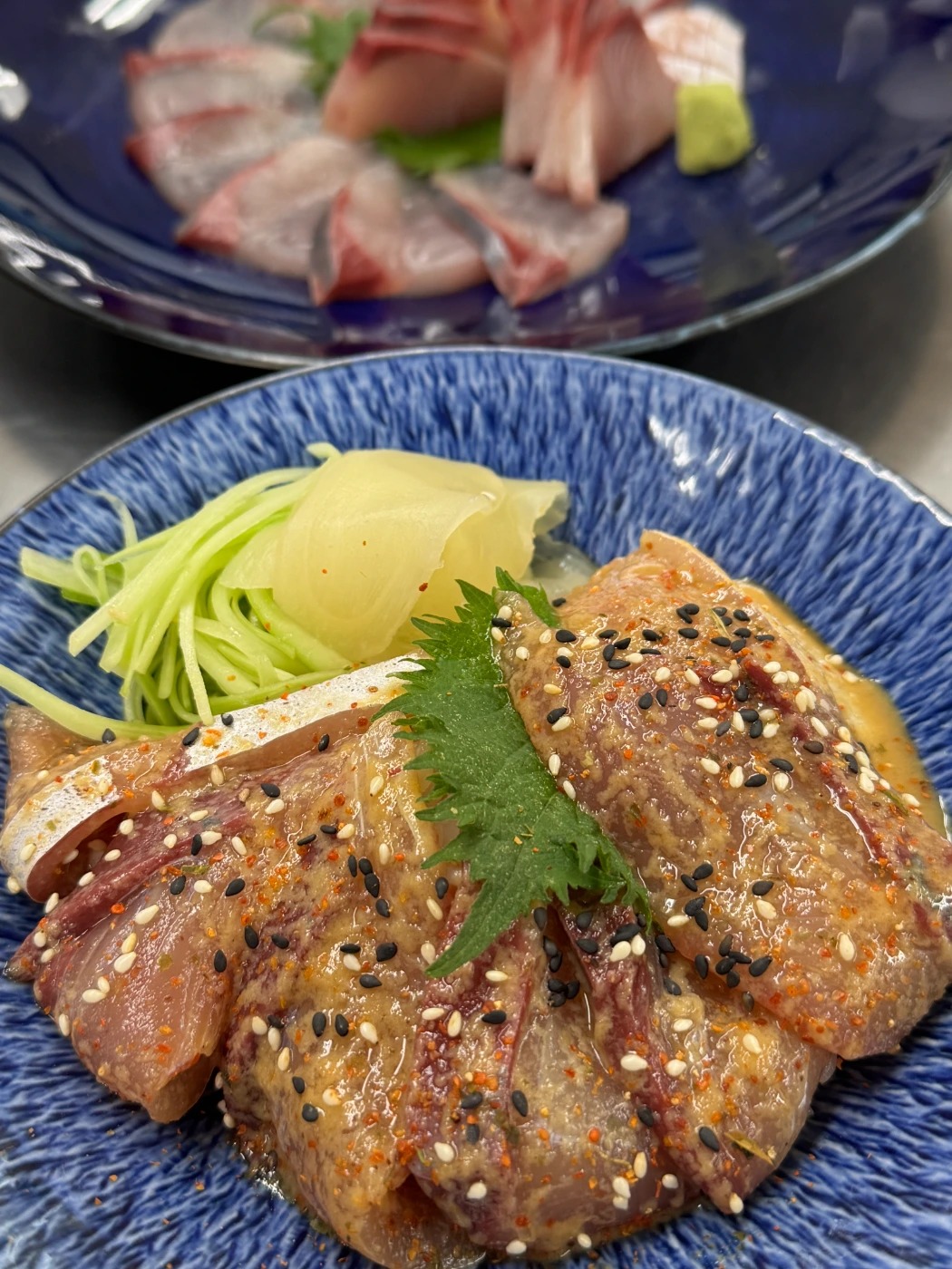 IMG_7624.jpeg IMG_7624.jpeg