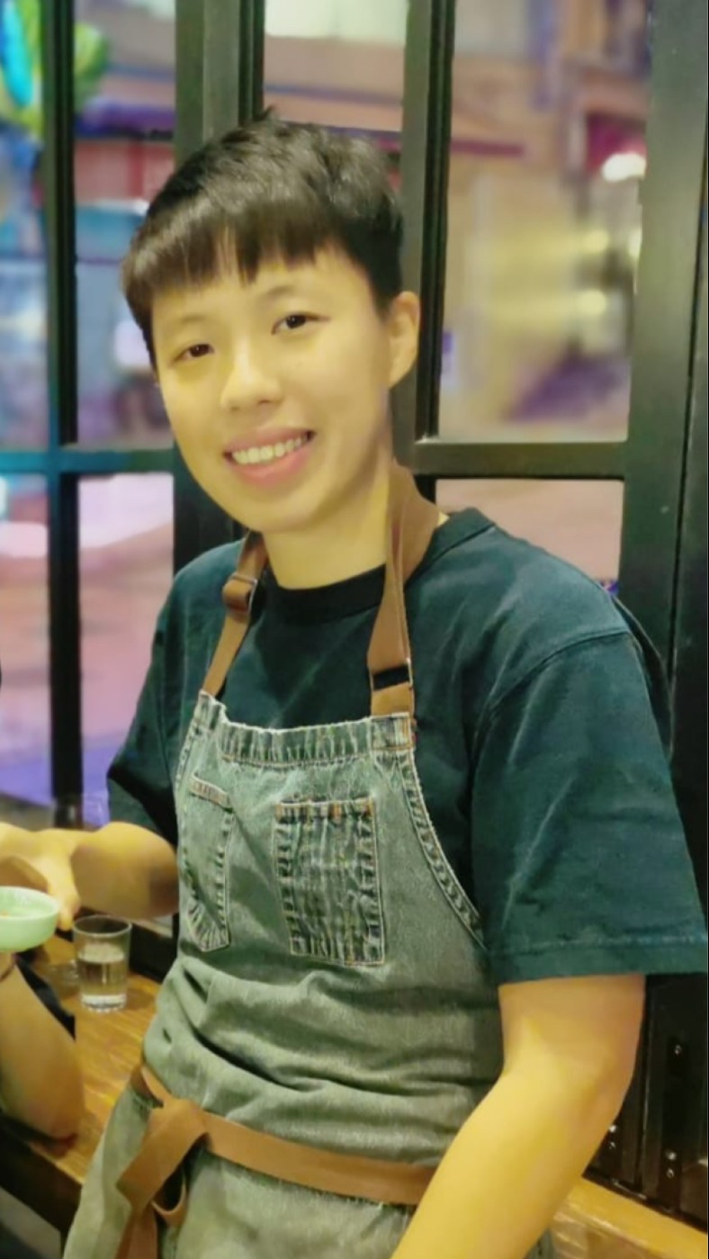 photo-output.jpeg photo-output.jpeg