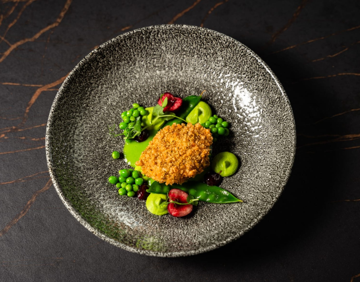 5f132e19-0d6f-457d-8328-c2ce9e7e3247.jpeg 5f132e19-0d6f-457d-8328-c2ce9e7e3247.jpeg