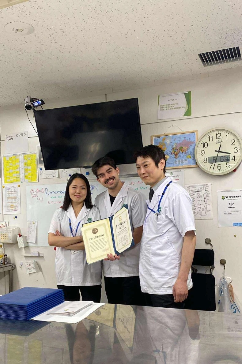 60a79362211cdc5c91995894c0f5d80d.jpeg 60a79362211cdc5c91995894c0f5d80d.jpeg