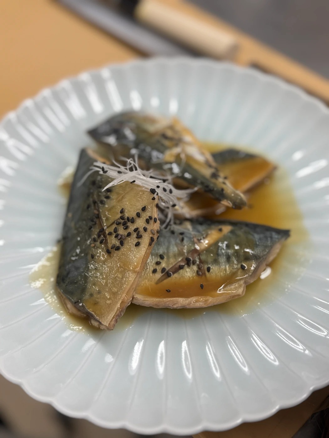 IMG_7704.jpeg IMG_7704.jpeg