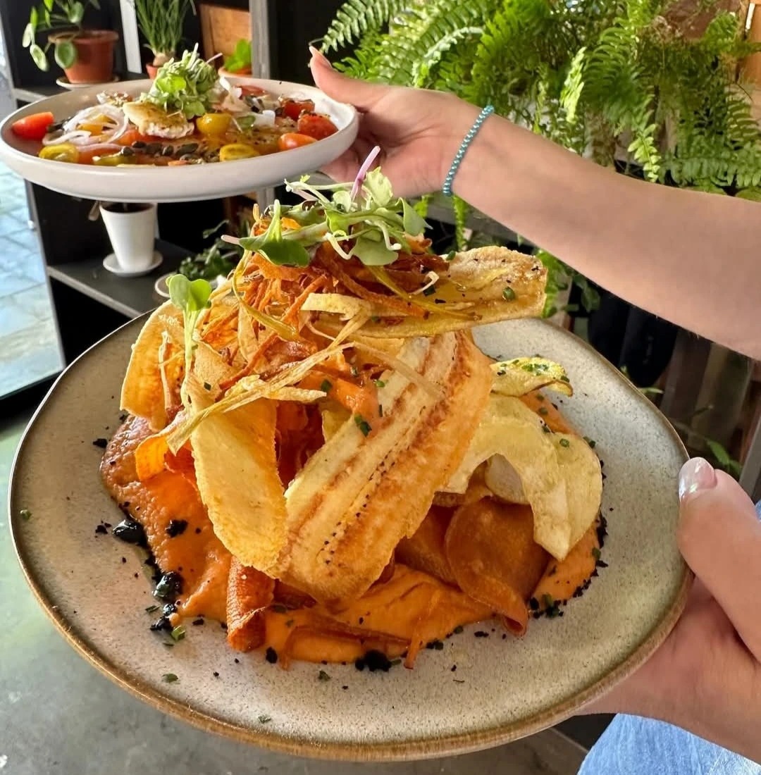 inbound5911676840271538773.jpg inbound5911676840271538773.jpg