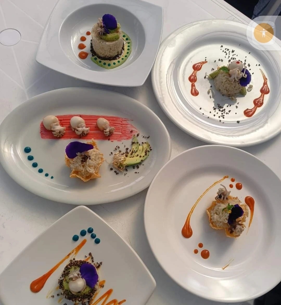 inbound3407961944529647072.jpg inbound3407961944529647072.jpg