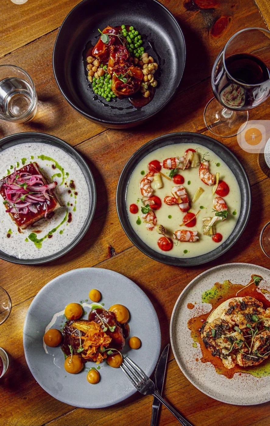 inbound1984511512534702949.jpg inbound1984511512534702949.jpg