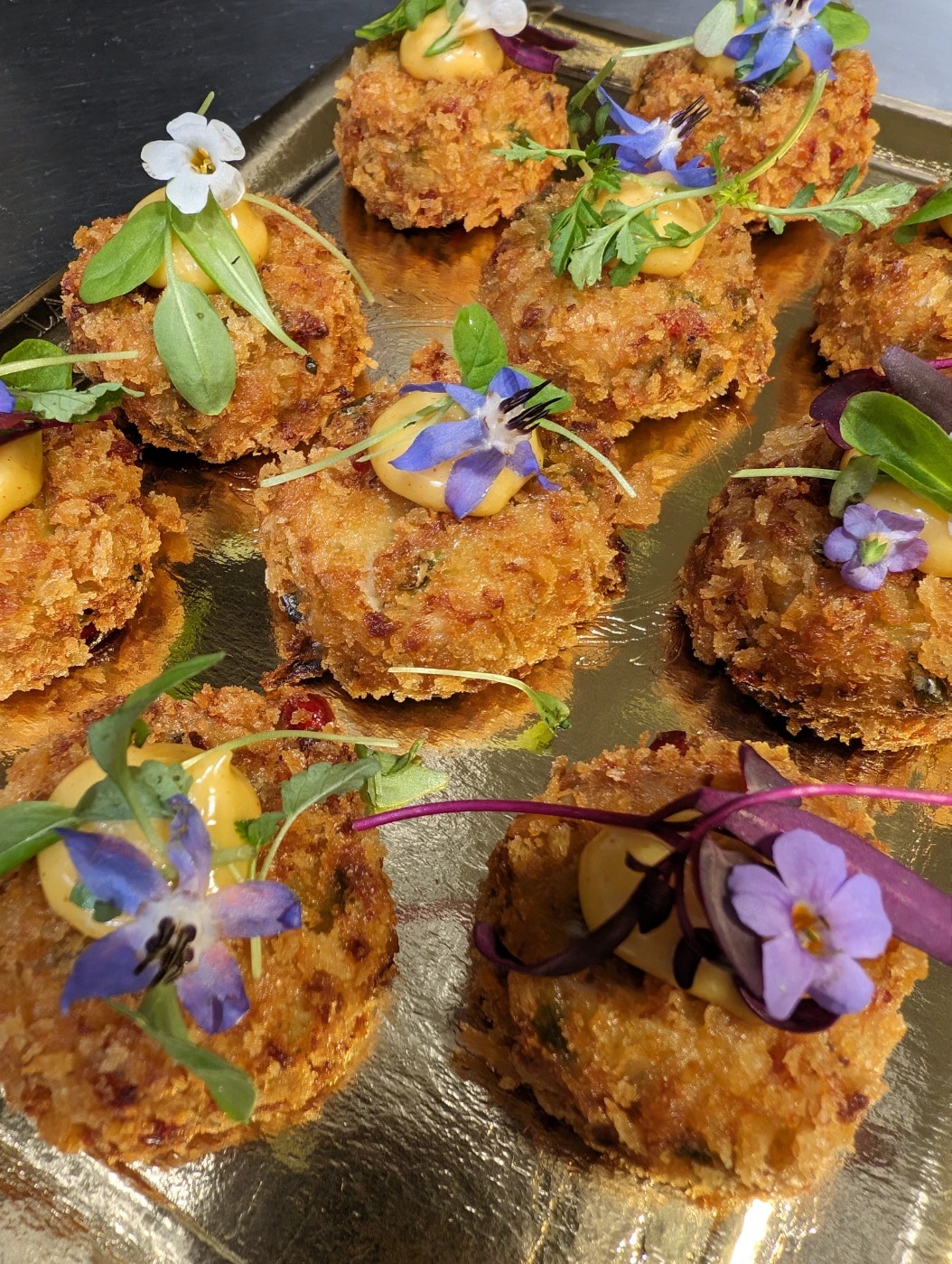 PXL_20231205_041734726.jpg PXL_20231205_041734726.jpg