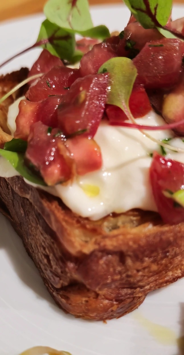 20240513_191742.jpg 20240513_191742.jpg