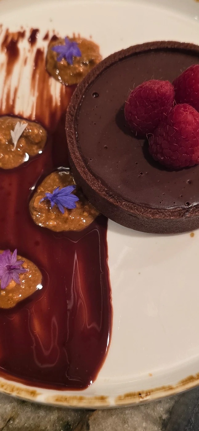 20250420_192140.jpg 20250420_192140.jpg