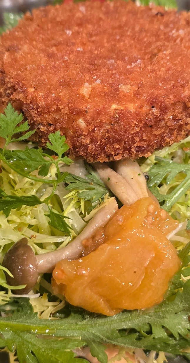 20241106_193352.jpg 20241106_193352.jpg