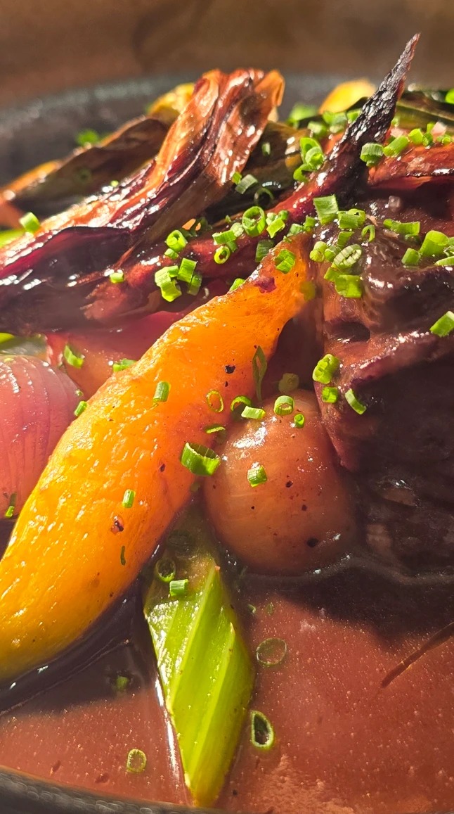 20250214_222808.jpg 20250214_222808.jpg