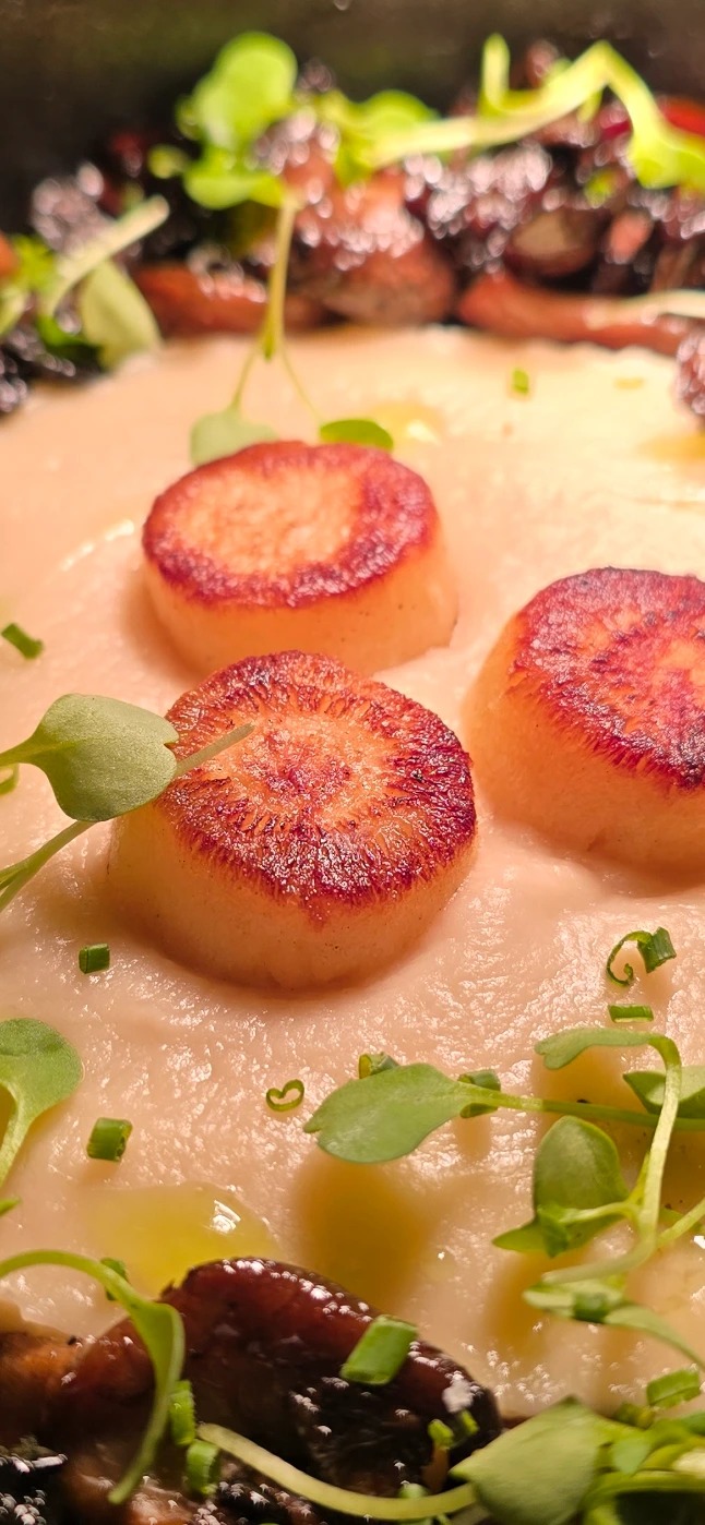 20250426_212719.jpg 20250426_212719.jpg