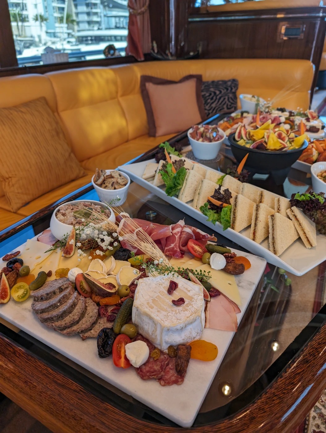 PXL_20231103_202006446.jpg PXL_20231103_202006446.jpg