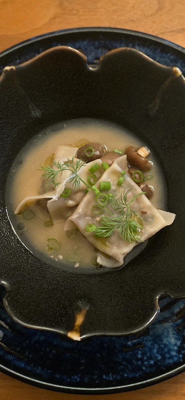 20250919_202916.jpg 20250919_202916.jpg