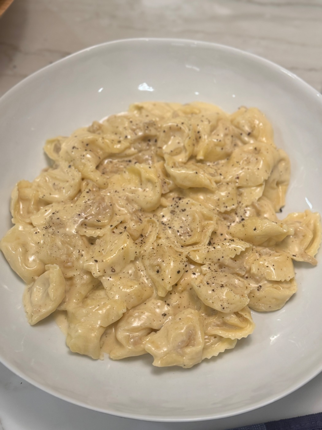 IMG_8908.jpeg IMG_8908.jpeg