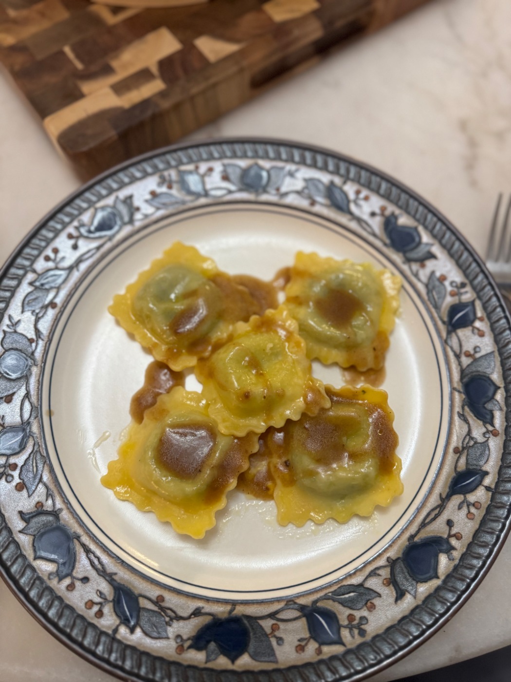 IMG_5295.jpeg IMG_5295.jpeg