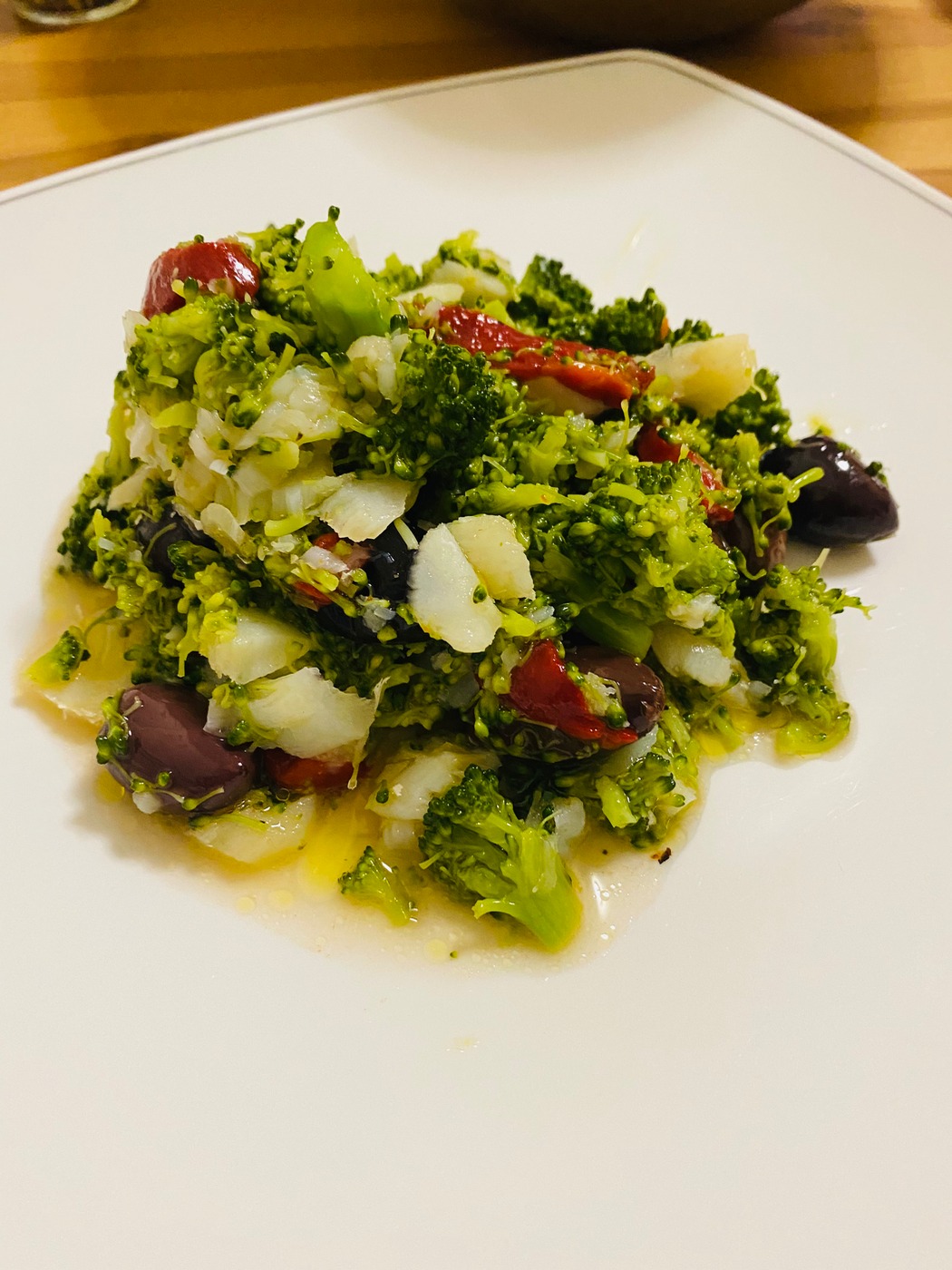 IMG_9532.jpeg IMG_9532.jpeg