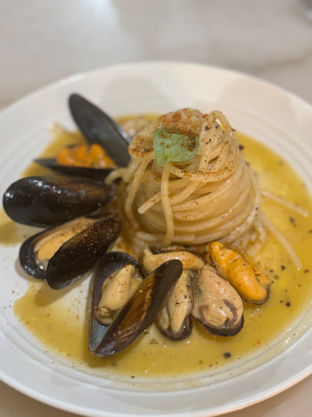 IMG_8633.jpeg IMG_8633.jpeg