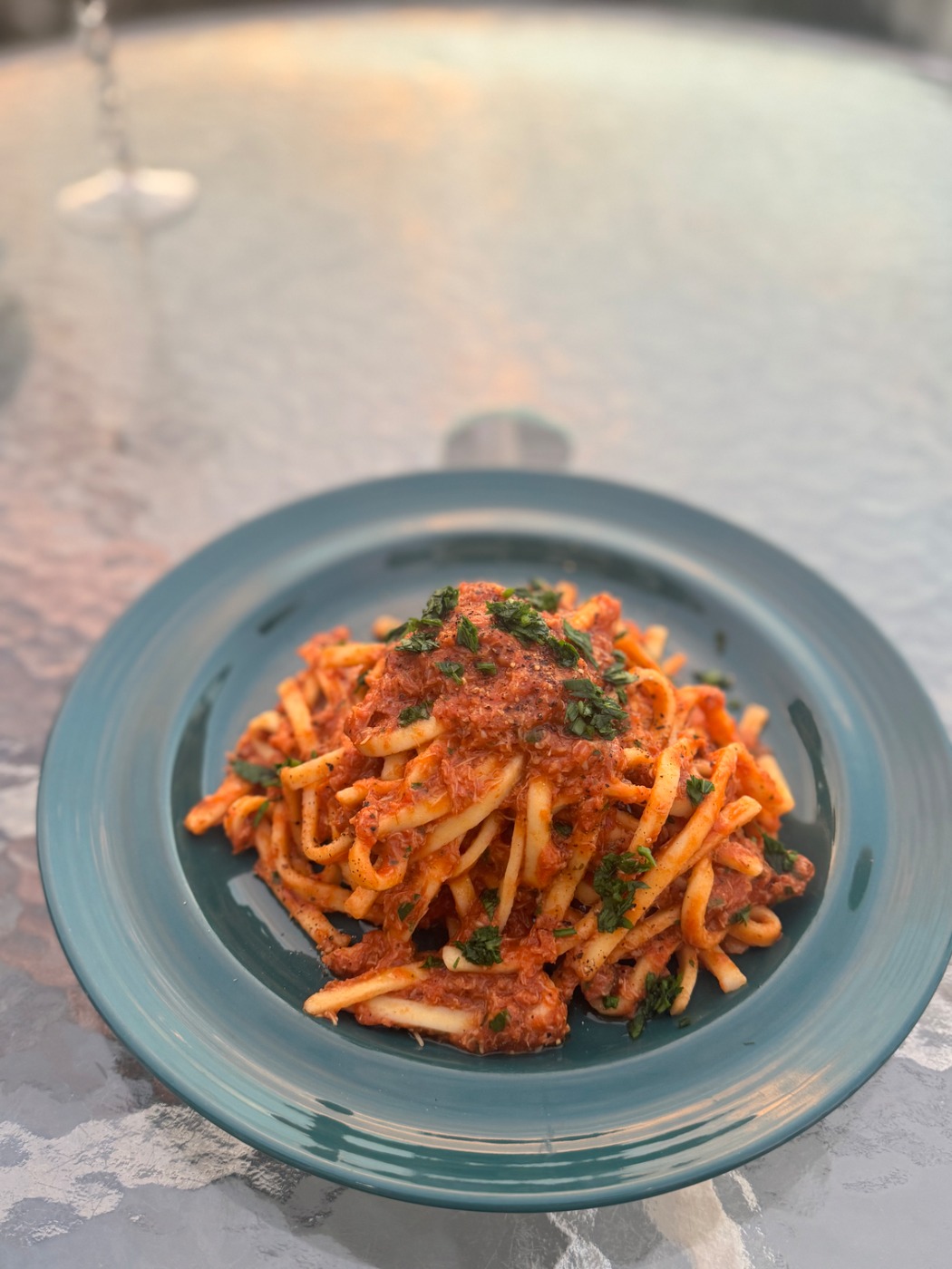 IMG_8327.jpeg IMG_8327.jpeg