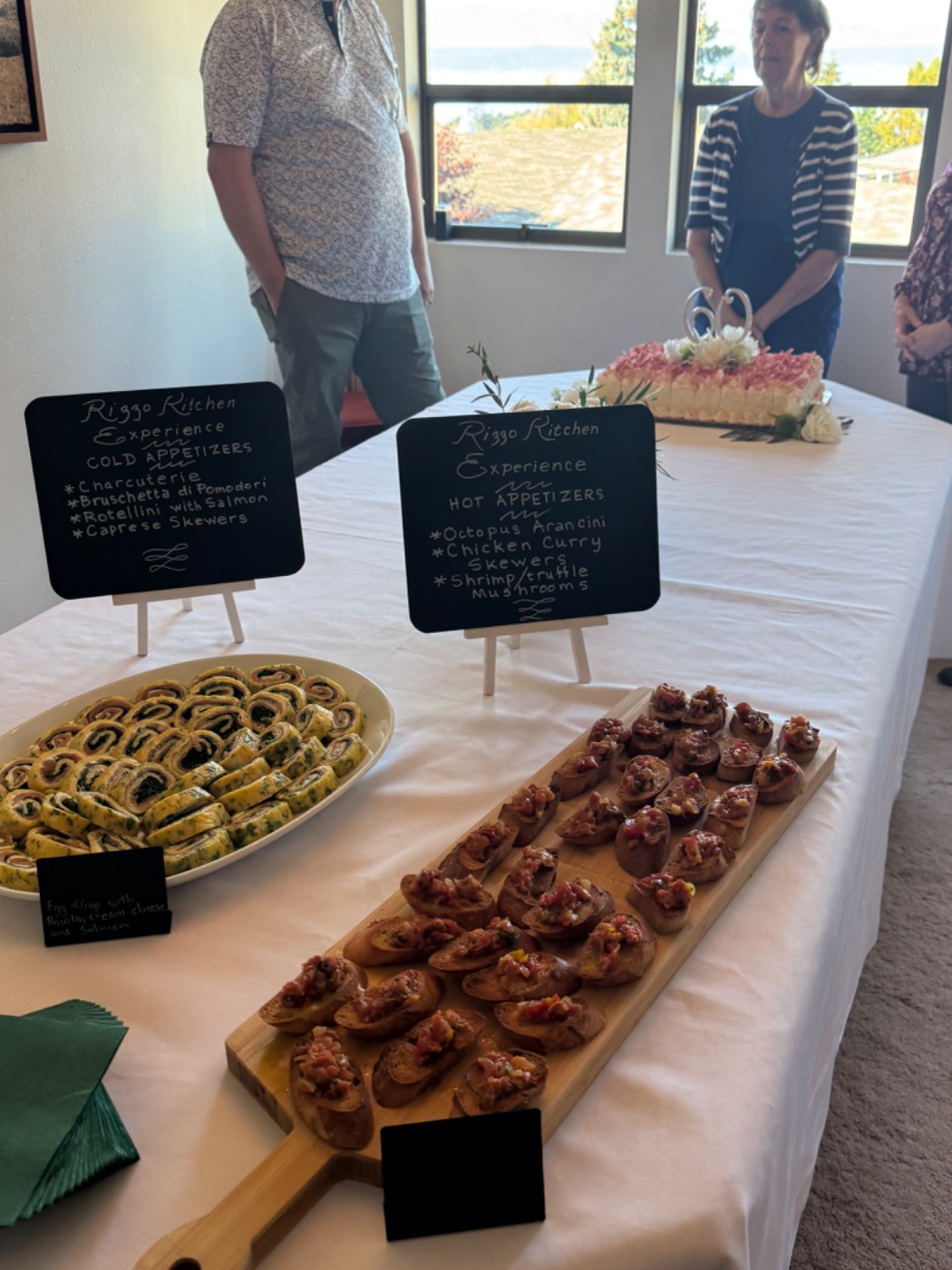 IMG_3408.jpeg IMG_3408.jpeg