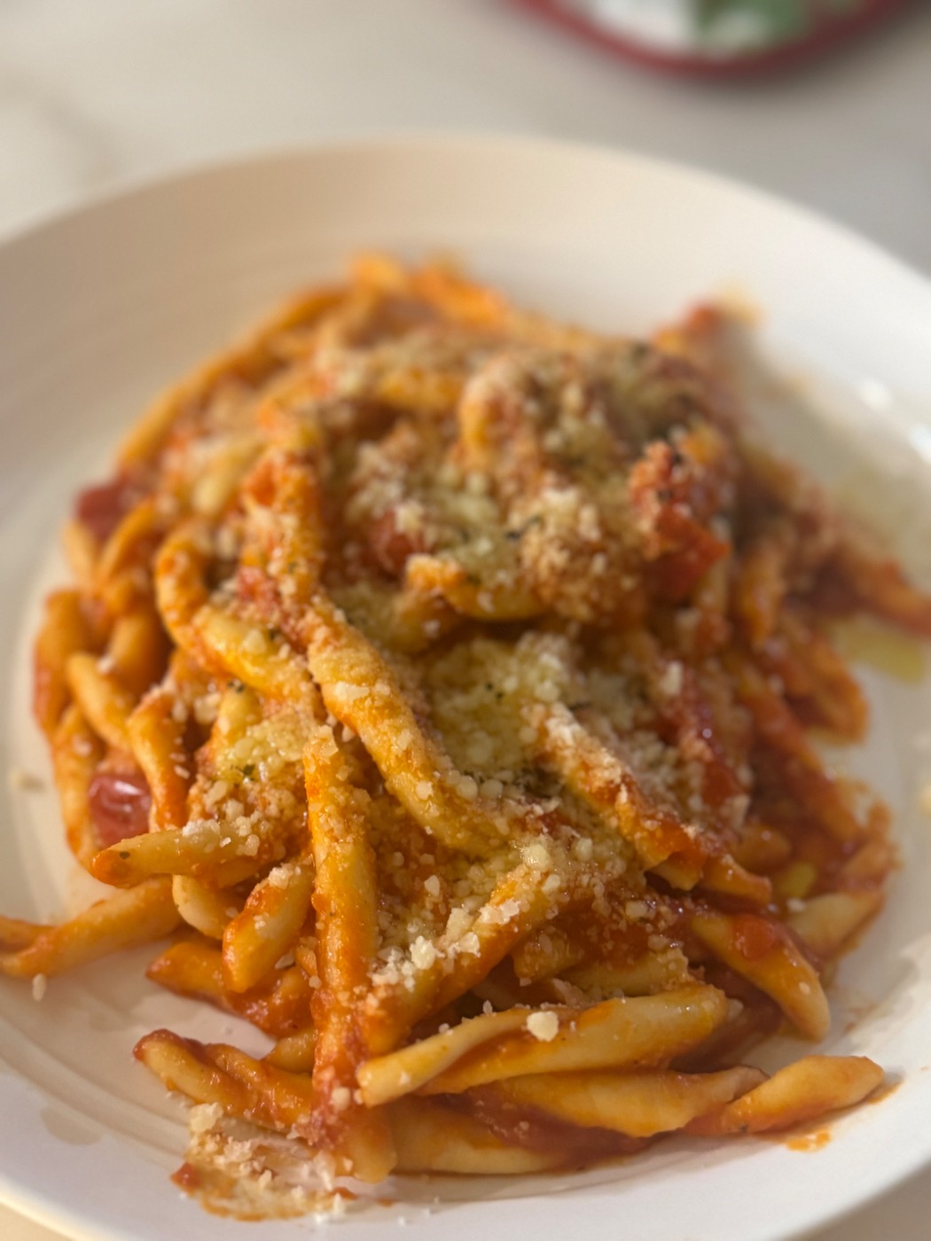 IMG_9662.jpeg IMG_9662.jpeg