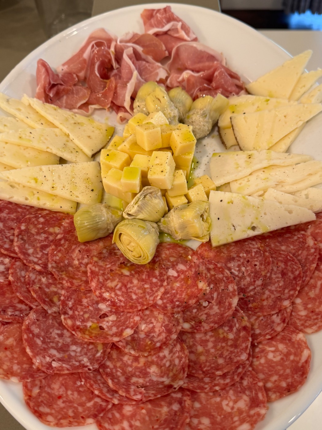 IMG_6618.jpeg IMG_6618.jpeg