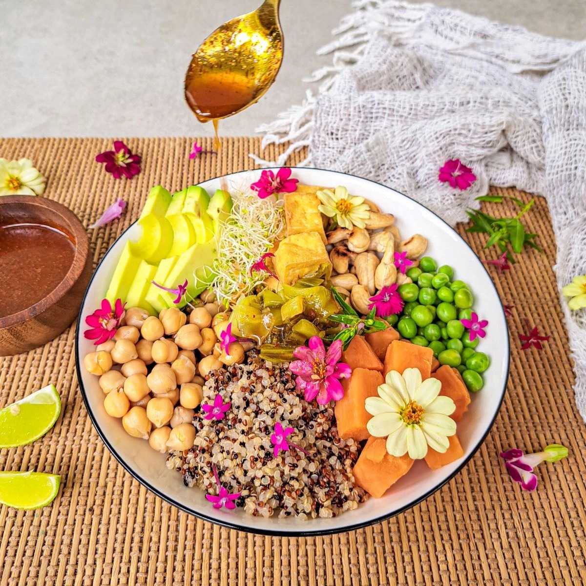 Happy Buddha Bowl 15.jpg